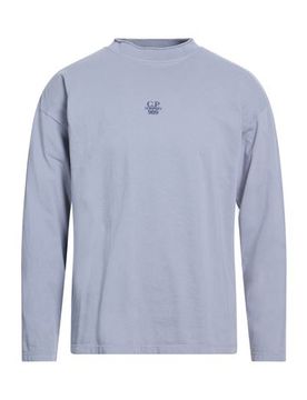 Camiseta Hombre Lila M,S,XS,XXL Hombre