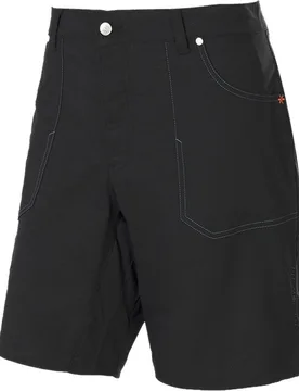 Pantalón bermuda de hombre Luegli - Trangoworld - FashionsVida
