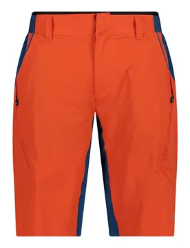 Cmp Short 34c7777