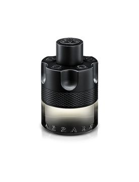 The Most Wanted Eau de Toilette 50ml