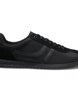 Baskets Zayn 10269733 Black EU 45