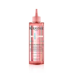 KERASTASE Soin Acide Chroma Gloss