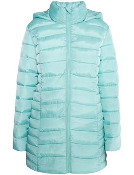 Chaqueta de entretiempo 'Keepsudry'