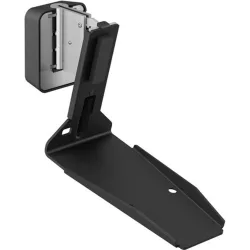Soporte de pared SWM 4131B para altavoz Sonos Era 300