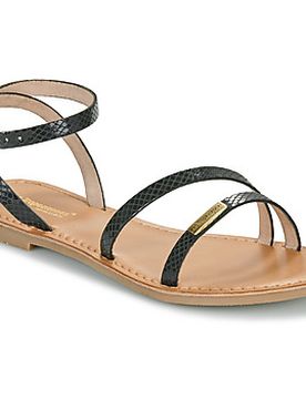 Flache Sandalen Hanak 36;37;38;39;40;41