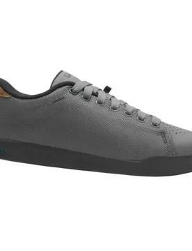 Giro Scarpe Mtb Deed Dark Shadow