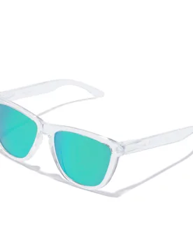 Gafas de sol One Raw - Air Emerald - Hawkers - FashionsVida