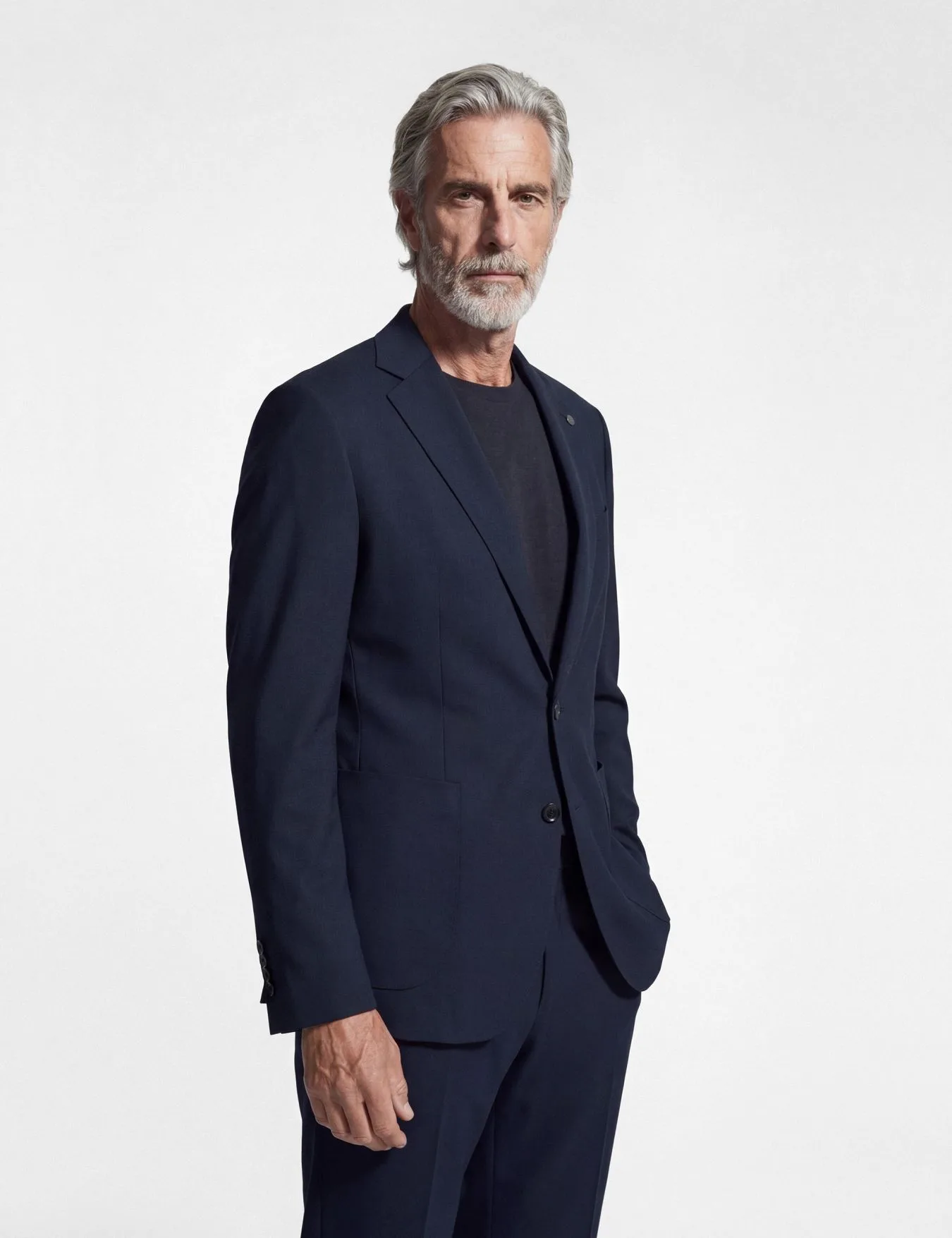 MASO male - 50 - FashionsVida