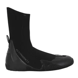 Ventnor 5 Booties Black UK 7 Men