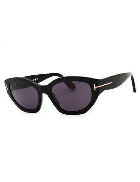 Tom Ford FT1086 Sunglasses