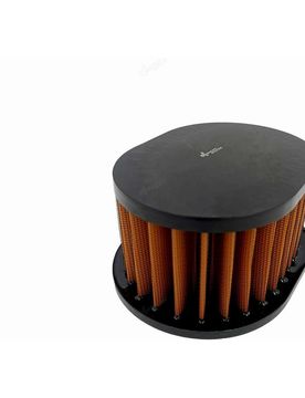 Filtro Aria Moto P08 YAMAHA FZS FAZER (1998 - 2 taglia un