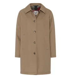 JACKE female