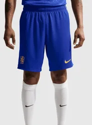 NIKE SHORT CHELSEA HOME UFF 26-27 L