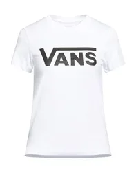 T-shirts Damen Weiß L,XS,XXS Damen