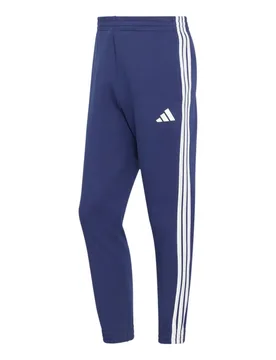 Jogginghose Stadium - Bleu - male - Size: 2XL - Adidas - FashionsVida