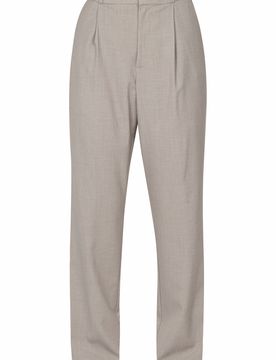 Pantalone - 441890 - Mastice