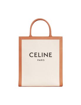 Small Vertical Basket Handbag for Women