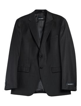 Karl Lagerfeld Giacca Clever