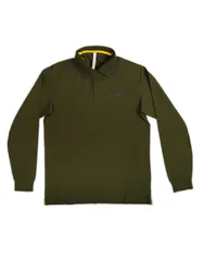Polo Uomo Sun68 A34110/37