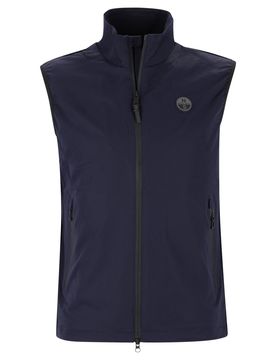 XL VENTOLITE VEST male