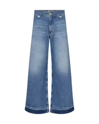 MMHermina Zack Jeans female