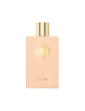 Loción corporal Goddess 200 ml