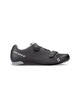 Zapatillas de ciclismo Road Comp BOA® negro 47