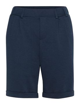 Pantalón plisado 'KAJenny'