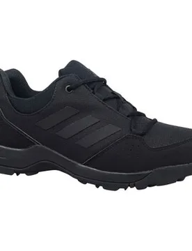 Trail Hyperhiker Low 38;40;32;36 2/3;37 1/3;38 2/3;30 1/2 - Adidas - FashionsVida