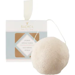 Bachca - Esponja Konjac Bachca