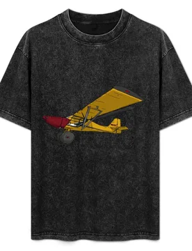 Kit Fox N825PJ T-Shirt - Aliexpress - FashionsVida