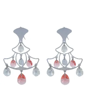 Orecchini Donna Boccadamo OR540A - Boccadamo - FashionsVida
