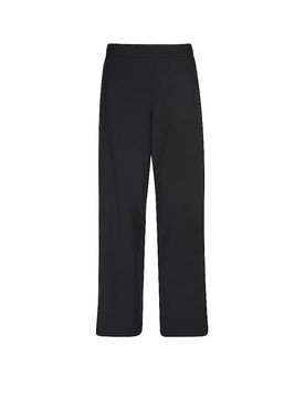 Marlenehose CHARLIE WIDE LINE negro 38