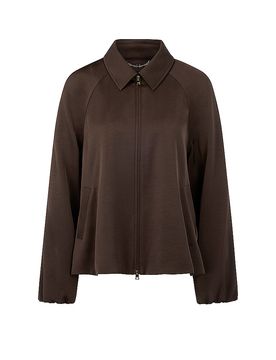 Marc Cain Chaqueta marrón 34