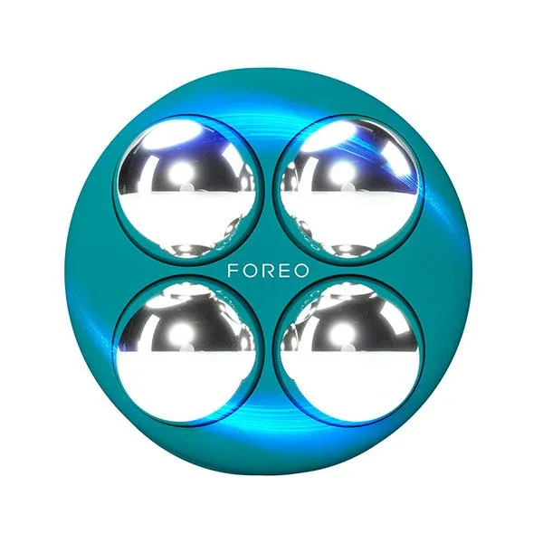 Foreo Bear 2 Body Evergreen - FOREO - FashionsVida
