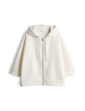 Giela female - 42 - FashionsVida