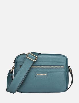 Accessoires Blandine Dame Petrol ONLY Petrol
