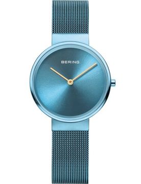 Orologio Donna Bering 14531-388