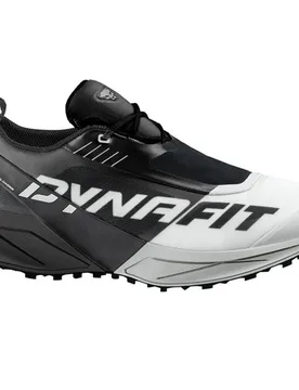 Ultra 100 zapatillas trail hombre Negro (44) - Dynafit - FashionsVida