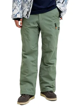 Pantalon Besse Laurel Wreath / Branding M - Jack & jones - FashionsVida