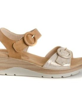 Keilabsatzsandalen Abz30142 36;38;39 Male