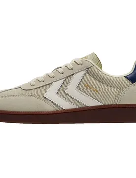 Sneaker Vm78 Cph Ms Overcast EU 42