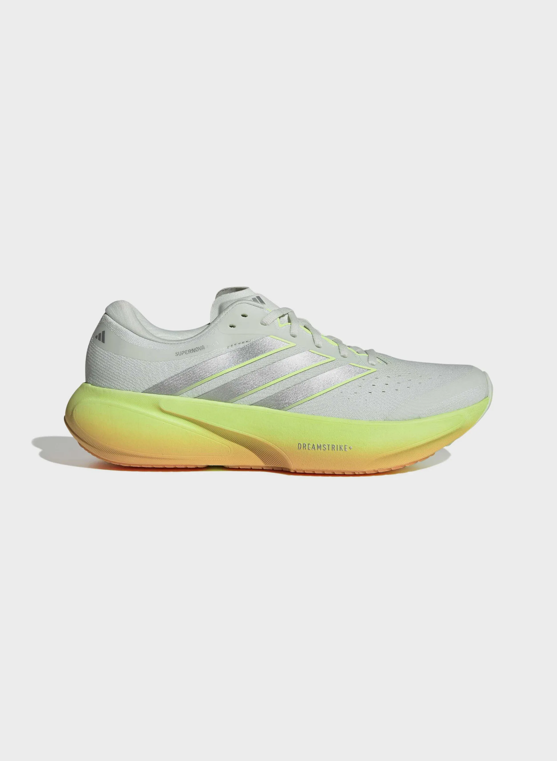 ADIDAS SCARPA SUPERNOVA RISE 3 9 - Adidas - FashionsVida