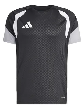 Trikot Tiro 26 Competition - Noir - male - Size: S - Adidas - FashionsVida