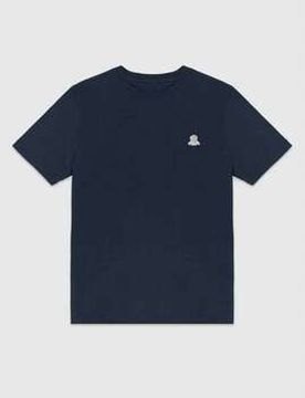 Refrigiwear Sneaker - Xl Male