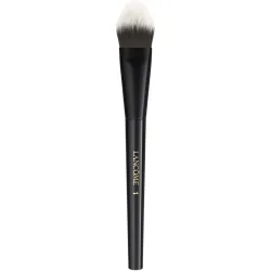 Lancôme - Brocha de maquillaje At Brush Brocha 1 Lancôme