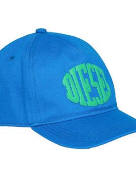 Hut Cappello Einheitsgrösse Female