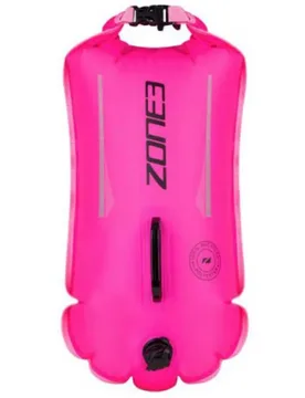 Zone3 Bouée Recycled 28l - Zone3 - FashionsVida