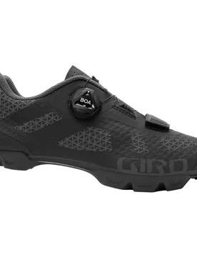 Giro Chaussures Vtt Rincon