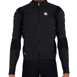 Sportful Veste Aqua Pro Gore-tex®